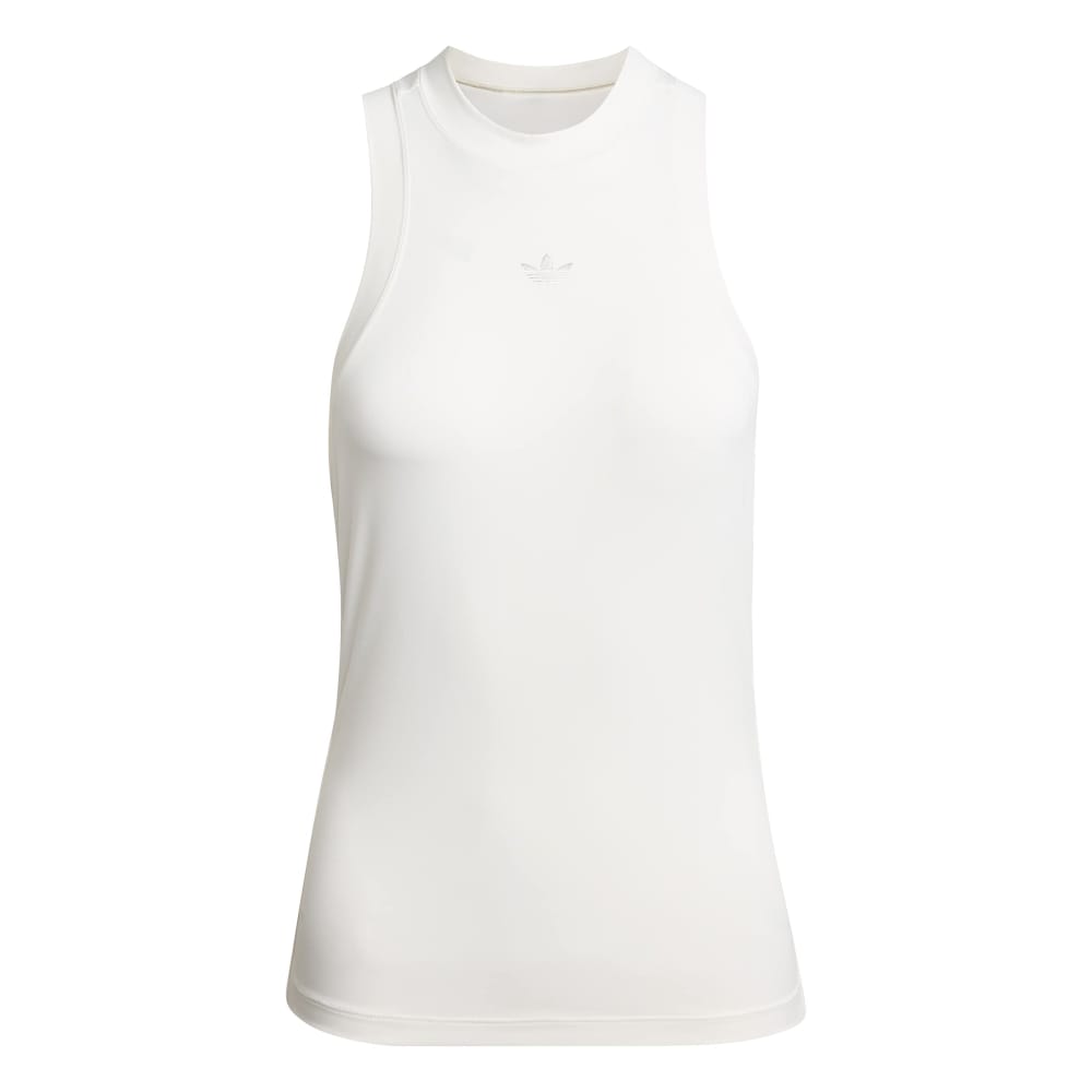 ADIDAS Essential Tank Top