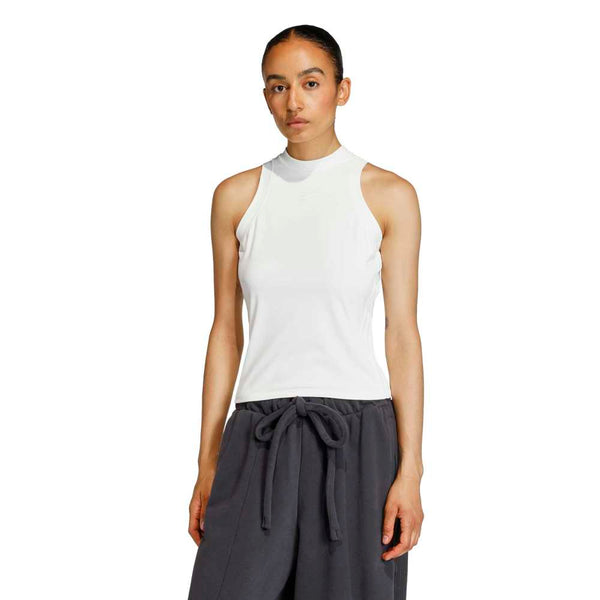 ADIDAS Essential Tank Top