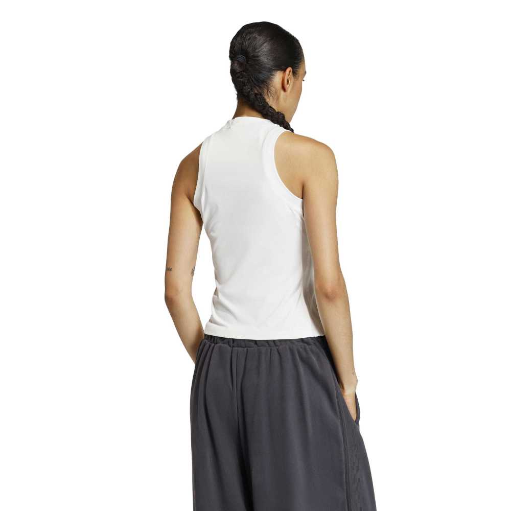 ADIDAS Essential Tank Top
