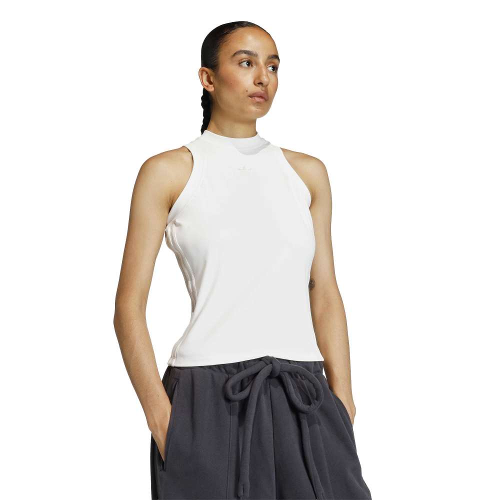 ADIDAS Essential Tank Top