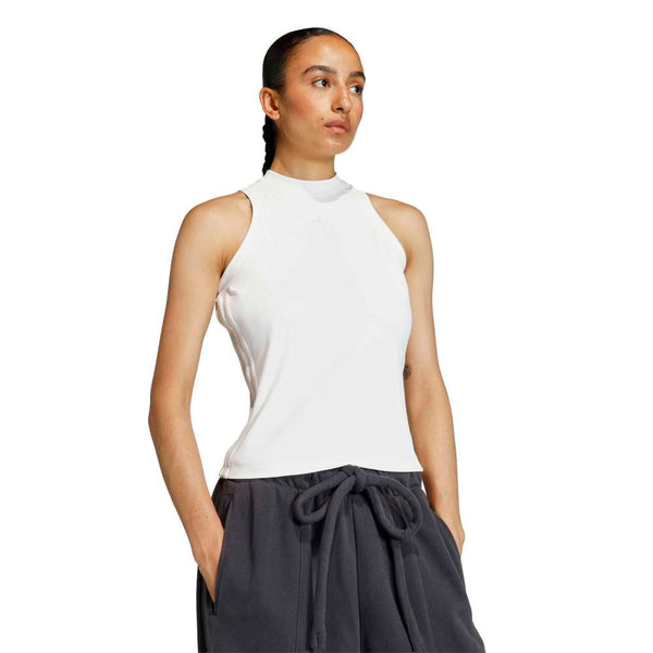 ADIDAS Essential Tank Top