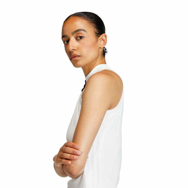 ADIDAS Essential Tank Top