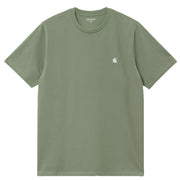 CARHARTT WIP Madison T-shirt