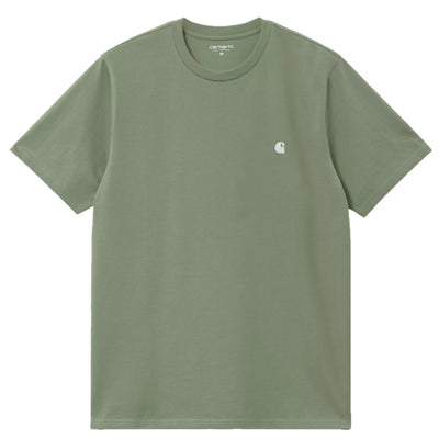 CARHARTT WIP Madison T-shirt