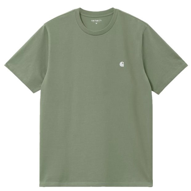 CARHARTT WIP Madison T-shirt