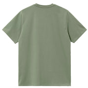 CARHARTT WIP Madison T-shirt
