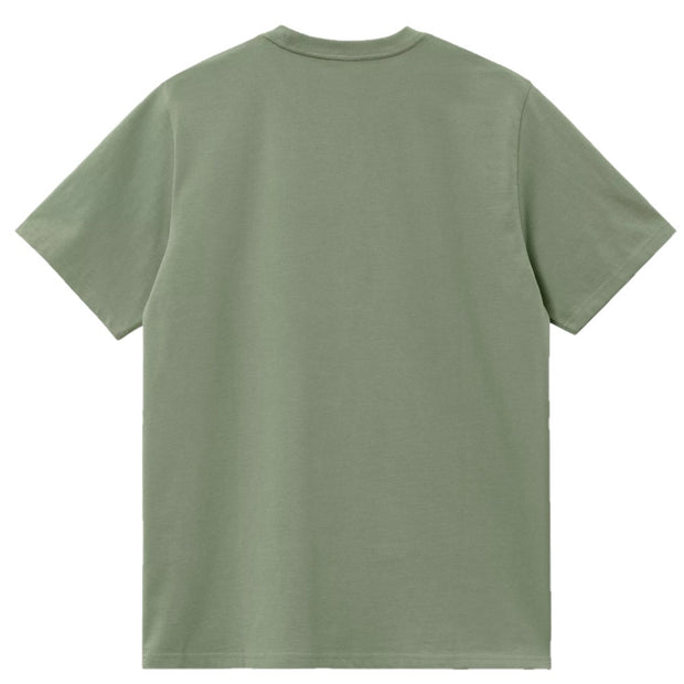 CARHARTT WIP Madison T-shirt