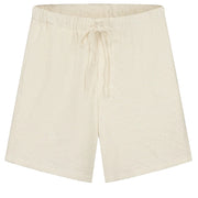 ARTE  Crochet Short