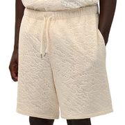 ARTE  Crochet Short