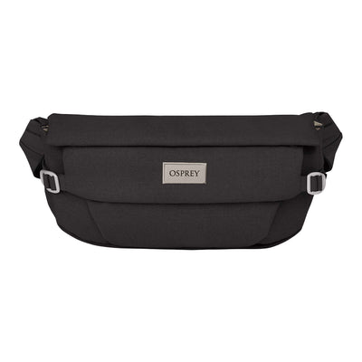 OSPREY Arcane Hip Bag