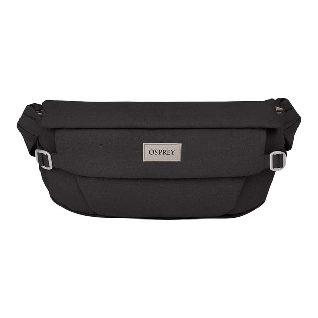 OSPREY Arcane Hip Bag