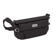 OSPREY Arcane Hip Bag