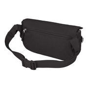 OSPREY Arcane Hip Bag
