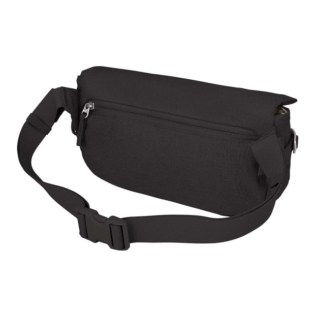 OSPREY Arcane Hip Bag