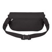OSPREY Arcane Hip Bag