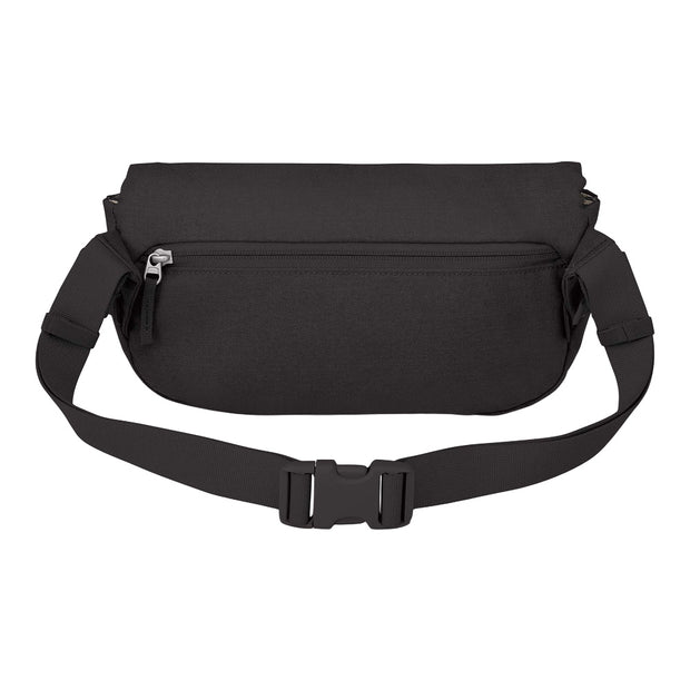 OSPREY Arcane Hip Bag