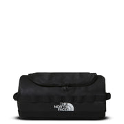 THE NORTH FACE BC TRAVEL CAN ISTER