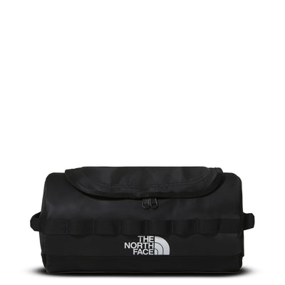 THE NORTH FACE BC TRAVEL CAN ISTER
