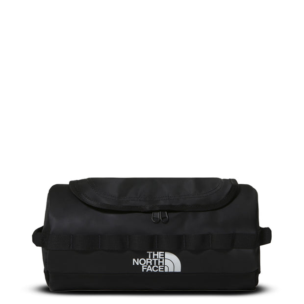 THE NORTH FACE BC TRAVEL CAN ISTER