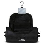 THE NORTH FACE BC TRAVEL CAN ISTER