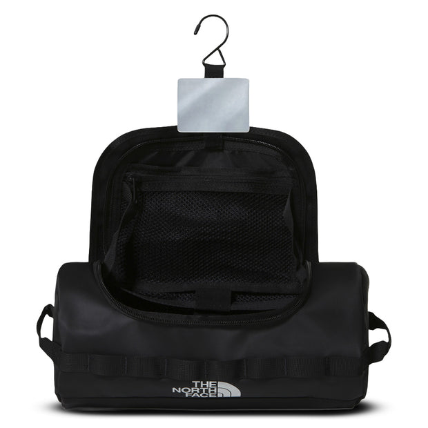 THE NORTH FACE BC TRAVEL CAN ISTER