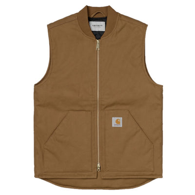 CARHARTT WIP Classic Vest