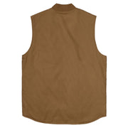 CARHARTT WIP Classic Vest