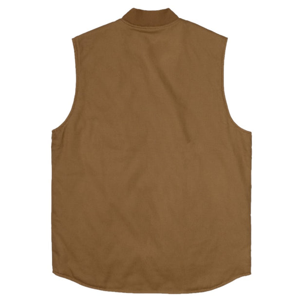 CARHARTT WIP Classic Vest