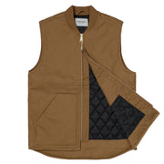 CARHARTT WIP Classic Vest