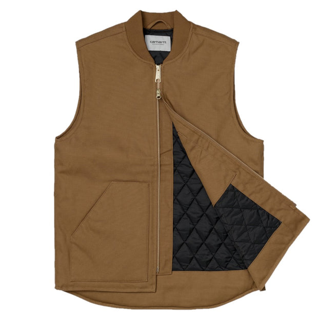 CARHARTT WIP Classic Vest