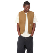 CARHARTT WIP Classic Vest