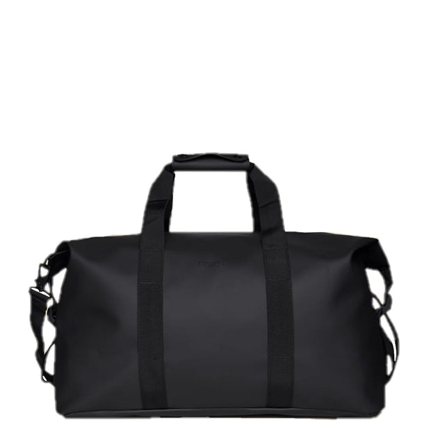 RAINS HILO WEEKEND BAG