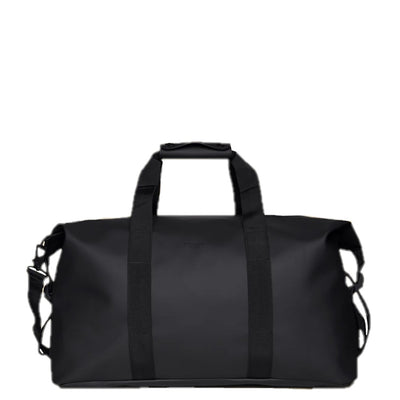 RAINS HILO WEEKEND BAG