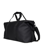 RAINS HILO WEEKEND BAG