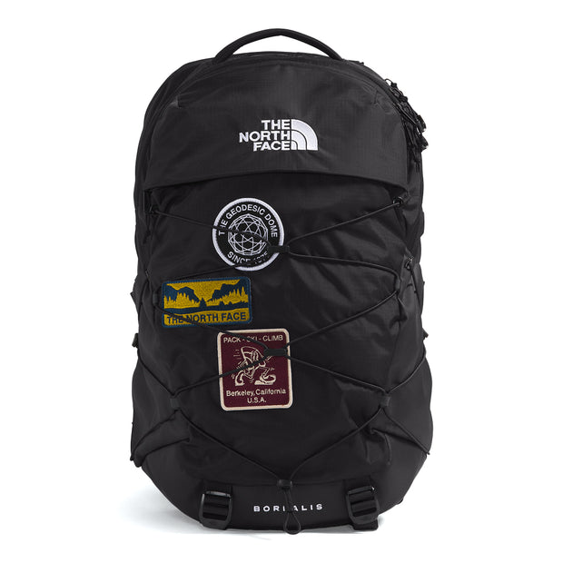 THE NORTH FACE Borealis Backpack