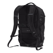 THE NORTH FACE Borealis Backpack