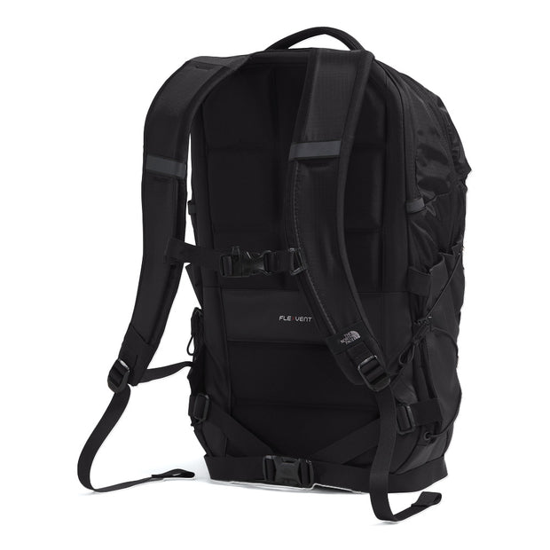 THE NORTH FACE Borealis Backpack