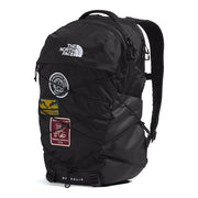 THE NORTH FACE Borealis Backpack