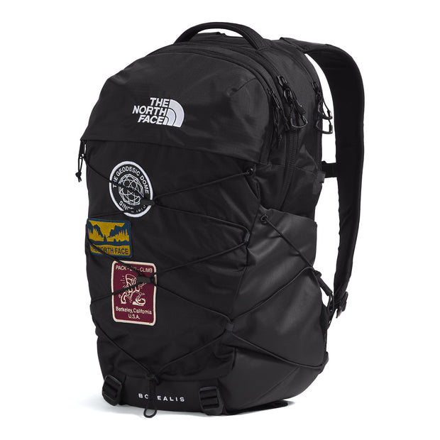 THE NORTH FACE Borealis Backpack