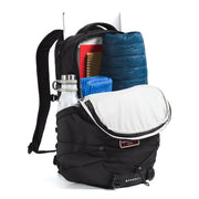 THE NORTH FACE Borealis Backpack