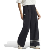 ADIDAS Neuclassics Trackpant