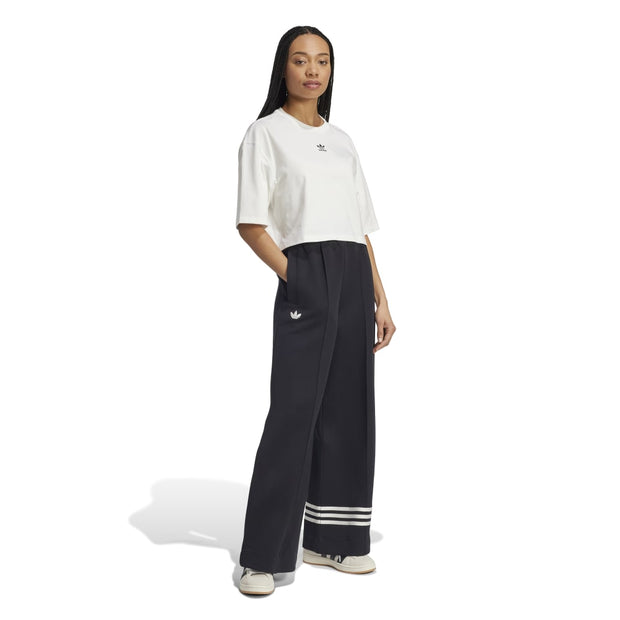 ADIDAS Neuclassics Trackpant