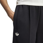 ADIDAS Neuclassics Trackpant