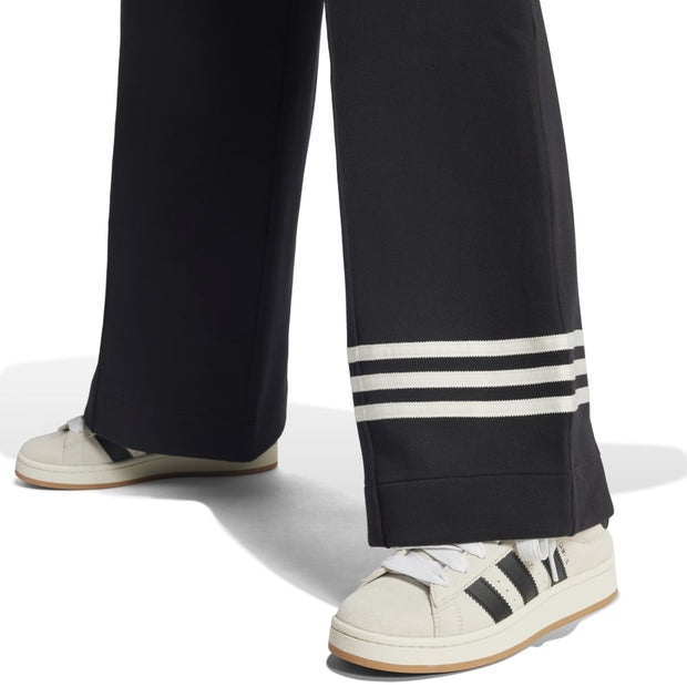 ADIDAS Neuclassics Trackpant