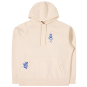 EDWIN Mind Drifter Hoodie Sweat