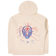 EDWIN Mind Drifter Hoodie Sweat