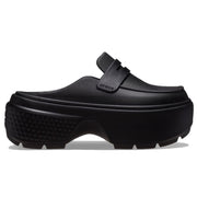 CROCS Stomp Loafer