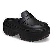 CROCS Stomp Loafer