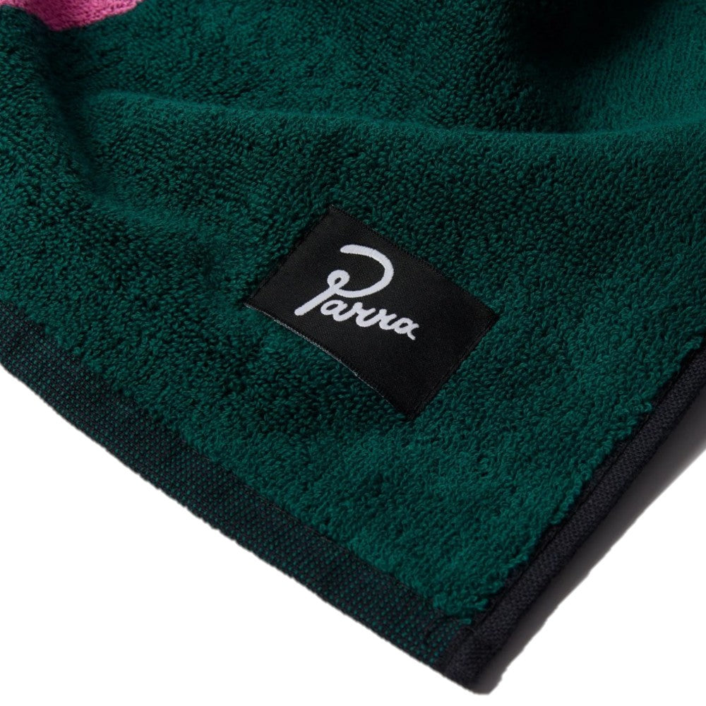 BY PARRA Nope und nopes beach towel