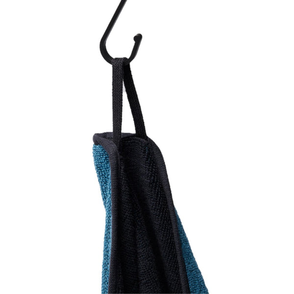 BY PARRA Nope und nopes beach towel